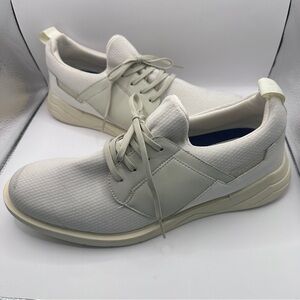 Kenneth Cole Men's Klay Flex Sport Jogger Sneaker